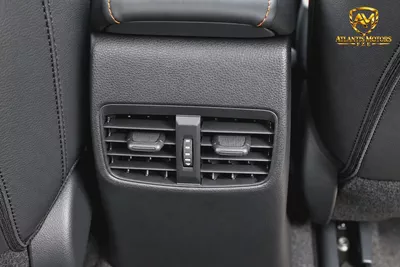 Toyota Corolla 1.8L Hybrid Elite | New Facelift | 2026-7