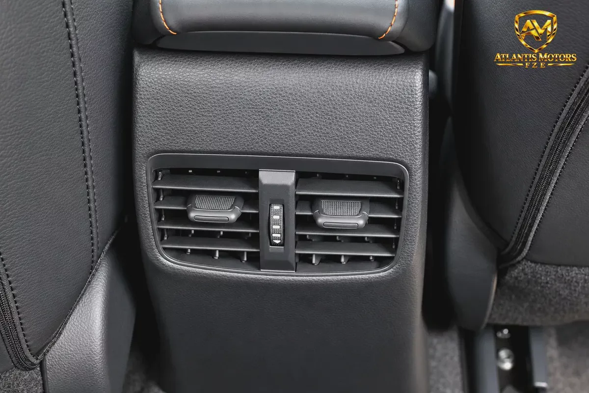 Toyota Corolla 1.8L Hybrid Elite | New Facelift | 2026-7-7