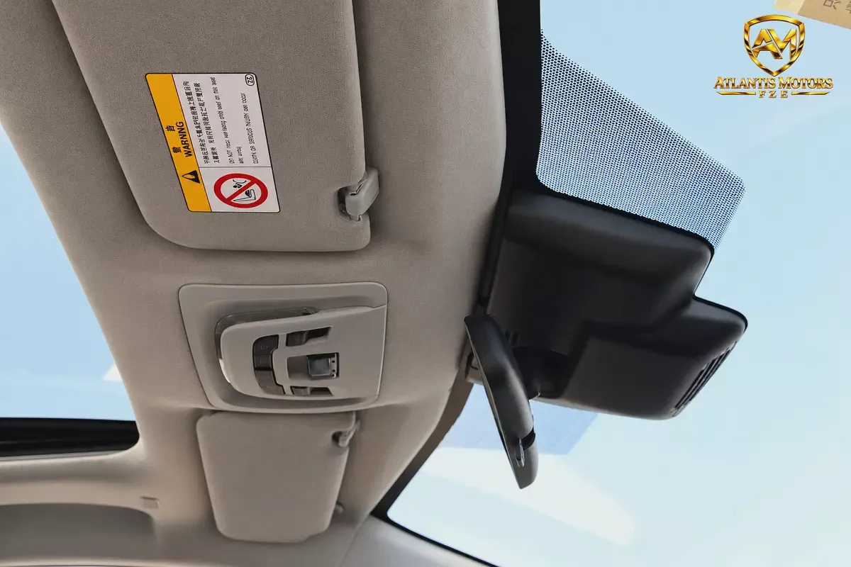 Toyota Corolla 1.8L Hybrid Elite | New Facelift | 2026-8-8