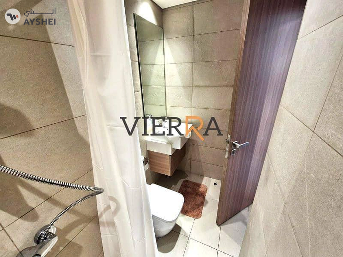 Azizi Riviera 46, Azizi Riviera, Meydan One, Meydan City, Dubai