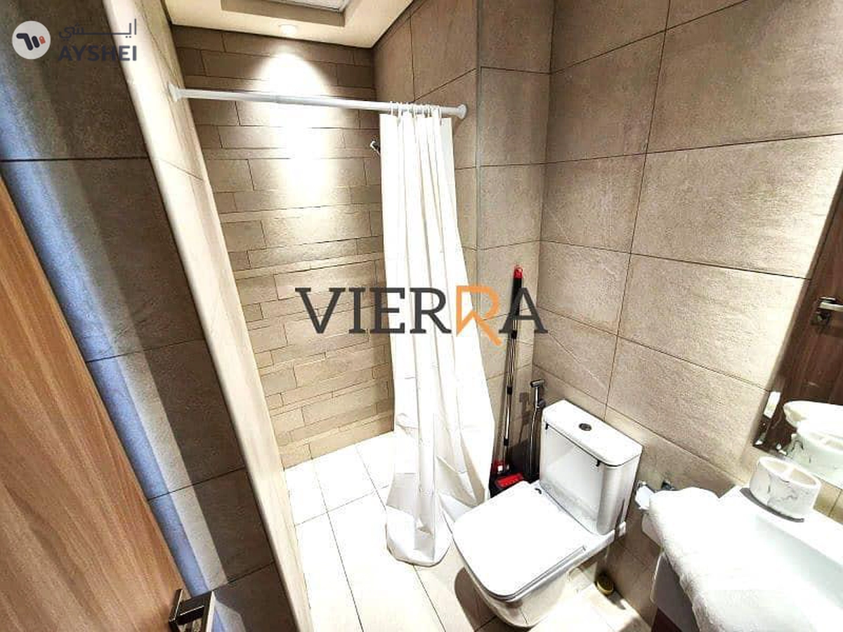 Azizi Riviera 46, Azizi Riviera, Meydan One, Meydan City, Dubai