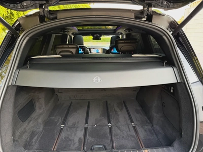 2023 Mercedes-Maybach GLS 600 4Matic - European Specs - GCC Stock-11