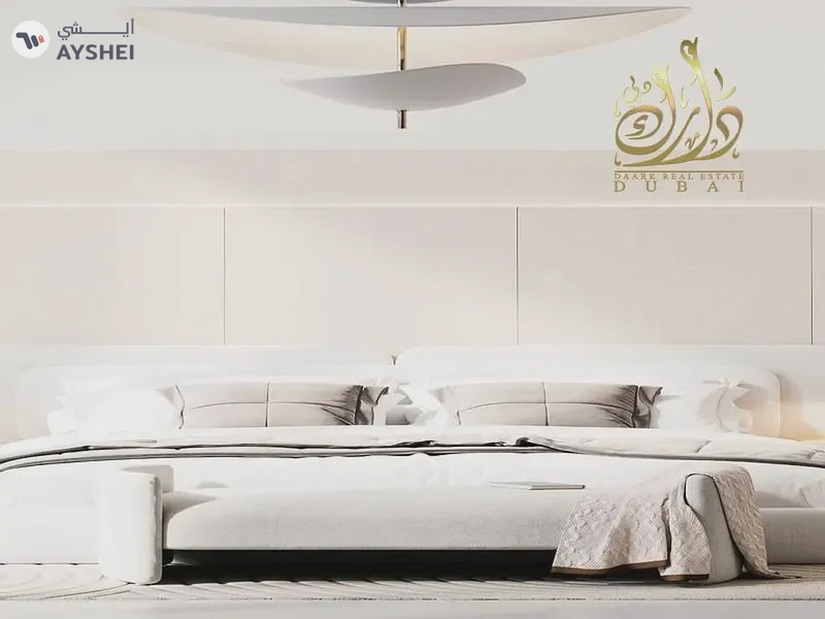 HURRY_ MORDEN 2 BR_LUXURY LIVING_PRIME LOCATION