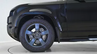 UAEs Very Best Example | AED 5,154 Per Month-10