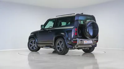 UAEs Very Best Example | AED 5,154 Per Month-1
