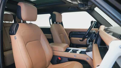 UAEs Very Best Example | AED 5,154 Per Month-4