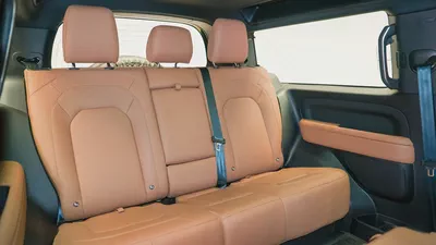UAEs Very Best Example | AED 5,154 Per Month-6