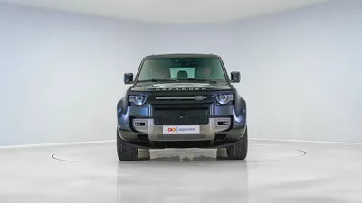 UAEs Very Best Example | AED 5,154 Per Month-7