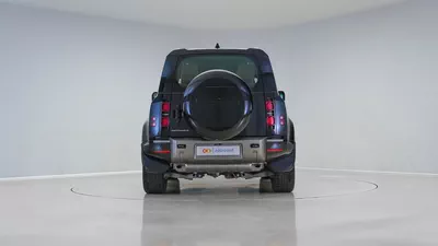 UAEs Very Best Example | AED 5,154 Per Month-8