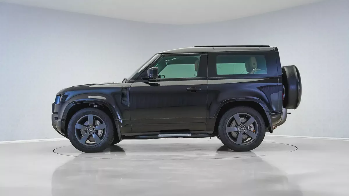 UAEs Very Best Example | AED 5,154 Per Month-9-9