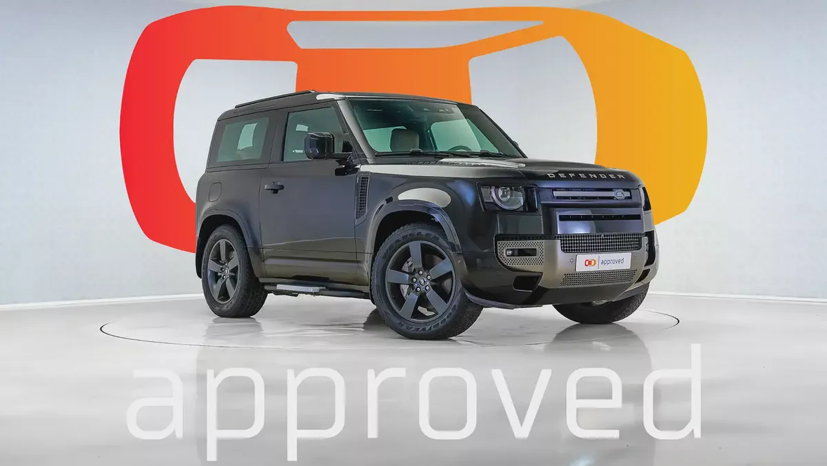 UAEs Very Best Example | AED 5,154 Per Month