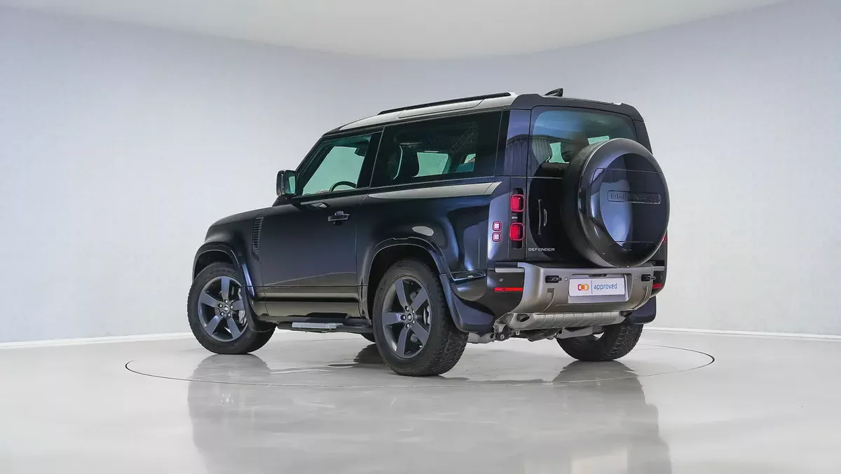 UAEs Very Best Example | AED 5,154 Per Month-1-1