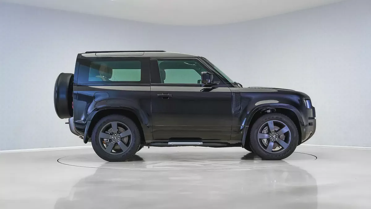 UAEs Very Best Example | AED 5,154 Per Month-2-2