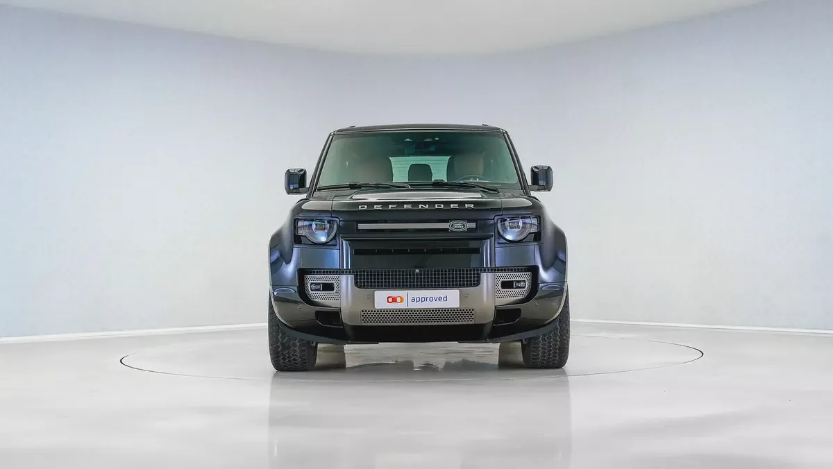 UAEs Very Best Example | AED 5,154 Per Month-7-7