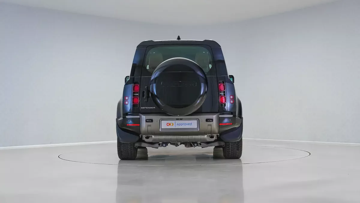 UAEs Very Best Example | AED 5,154 Per Month-8-8