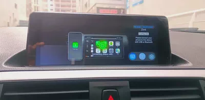 2019 BMW 120||DIGITAL SPEEDOMETER|| CARPLAY || FULL AGENCY SERVICES||  ACCIDENT FREE ORIGINAL PAINT-13