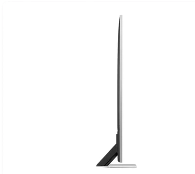  Renewed - Samsung 65" QN85B Neo QLED 4K HDR Smart TV 65QN85B-3