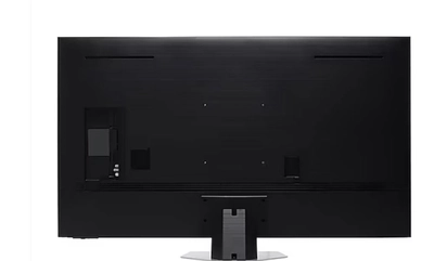 Renewed - Samsung 65" QN85B Neo QLED 4K HDR Smart TV 65QN85B-4