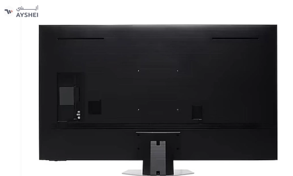  Renewed - Samsung 65" QN85B Neo QLED 4K HDR Smart TV 65QN85B