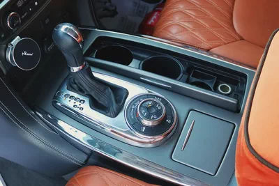 Nissan Patrol SE 2020 V6 GCC Specs-13