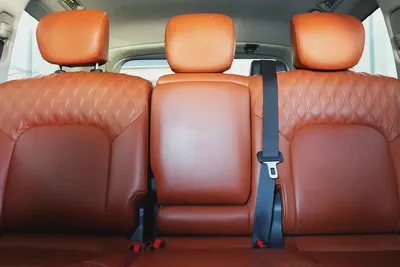 Nissan Patrol SE 2020 V6 GCC Specs-17
