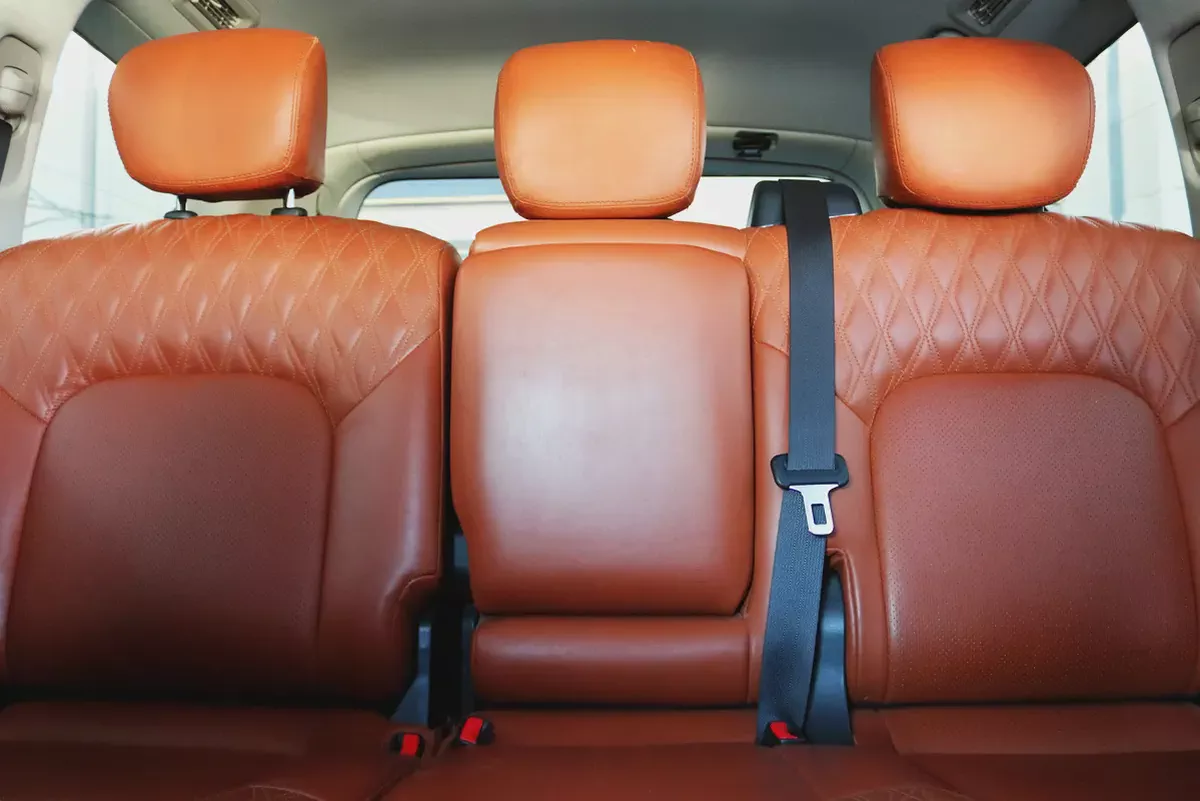 Nissan Patrol SE 2020 V6 GCC Specs-17-17