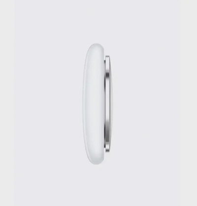 Apple AirTag Pack of 4 White-1
