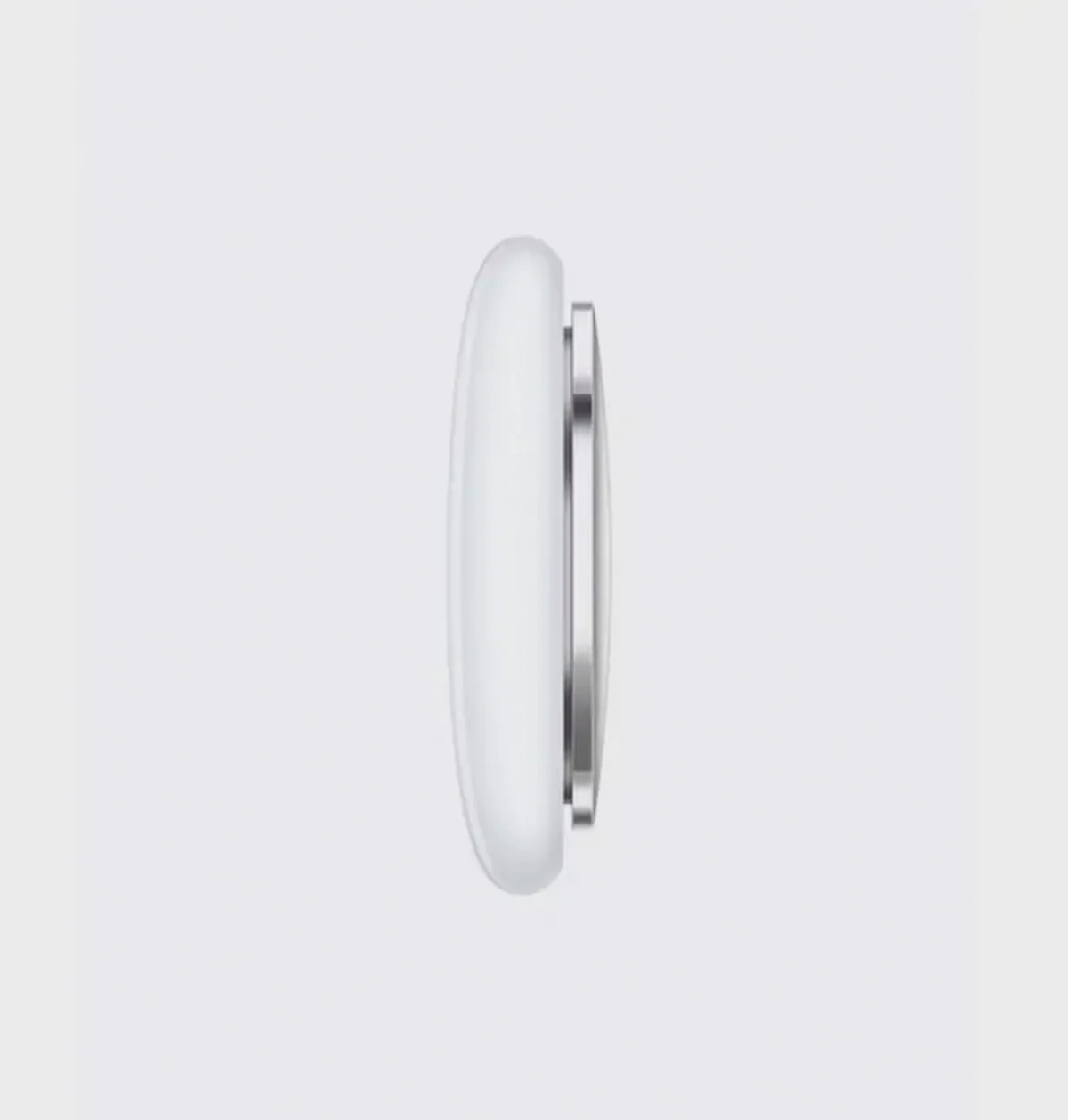 Apple AirTag Pack of 4 White-1-1