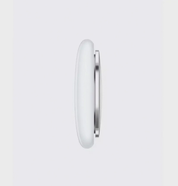 Apple AirTag Pack of 4 White