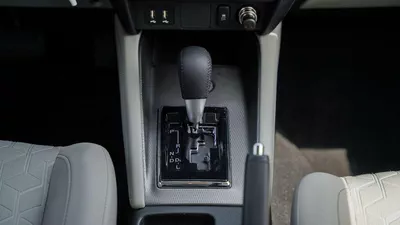 Mitsubishi ASX MEDIUM LINE GLX Brand New – 2.0L Petrol 2WD Automatic – H40 – GCC 2026 – Export Only-13