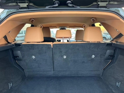 Lexus NX250 2024 Lexus NX250 MidOption 2.5L V4 FWD- Rear Camera & Sensor - Leather Seat - Auto Trunk-20