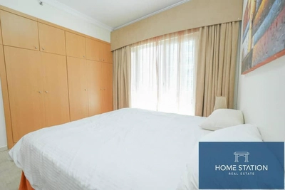 Noon Hotel Apartment, Al Barsha 1, Al Barsha, Dubai-9