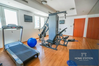 Noon Hotel Apartment, Al Barsha 1, Al Barsha, Dubai-12