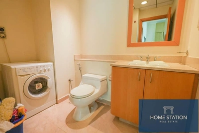 Noon Hotel Apartment, Al Barsha 1, Al Barsha, Dubai-14