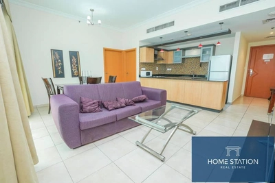 Noon Hotel Apartment, Al Barsha 1, Al Barsha, Dubai-0