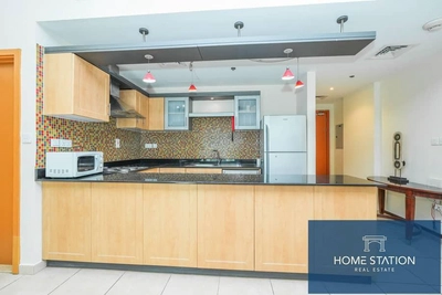 Noon Hotel Apartment, Al Barsha 1, Al Barsha, Dubai-1