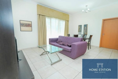 Noon Hotel Apartment, Al Barsha 1, Al Barsha, Dubai-3