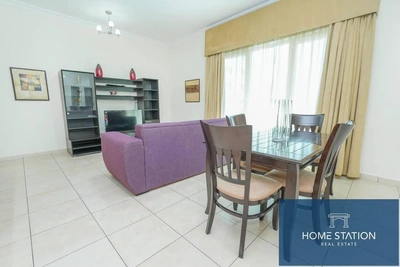 Noon Hotel Apartment, Al Barsha 1, Al Barsha, Dubai-4