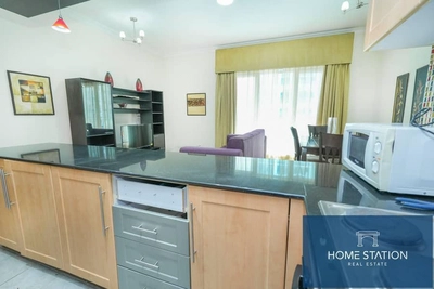 Noon Hotel Apartment, Al Barsha 1, Al Barsha, Dubai-5