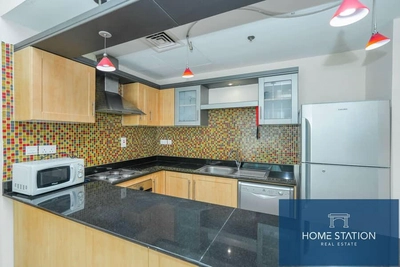 Noon Hotel Apartment, Al Barsha 1, Al Barsha, Dubai-6