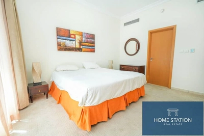 Noon Hotel Apartment, Al Barsha 1, Al Barsha, Dubai-7