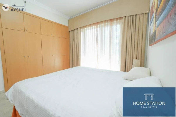 Noon Hotel Apartment, Al Barsha 1, Al Barsha, Dubai