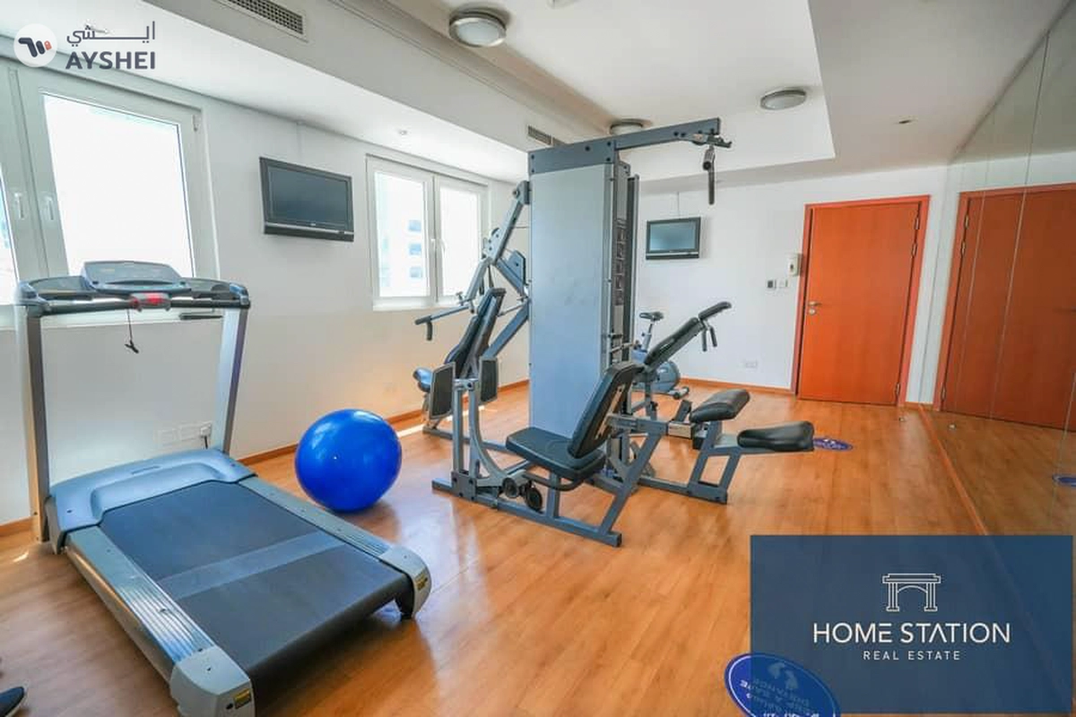 Noon Hotel Apartment, Al Barsha 1, Al Barsha, Dubai-12-12
