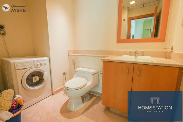 Noon Hotel Apartment, Al Barsha 1, Al Barsha, Dubai