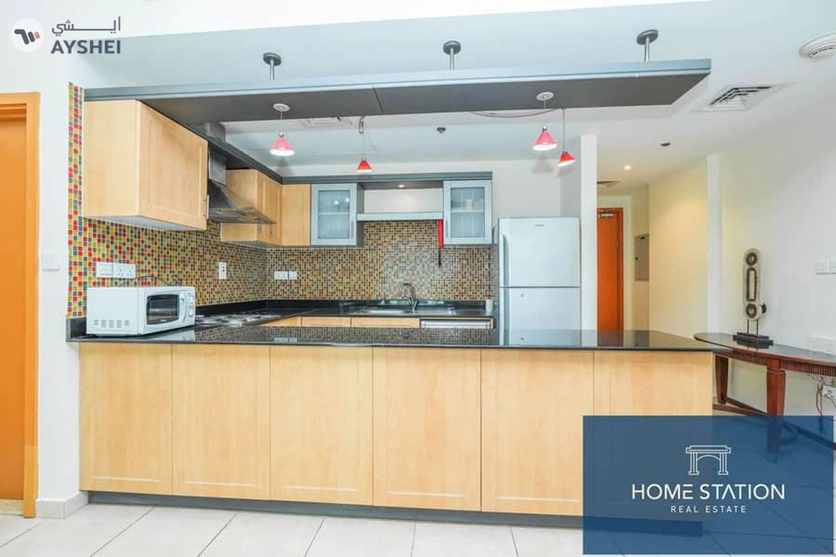 Noon Hotel Apartment, Al Barsha 1, Al Barsha, Dubai-1-1