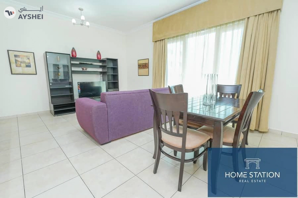 Noon Hotel Apartment, Al Barsha 1, Al Barsha, Dubai-4-4
