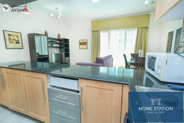Noon Hotel Apartment, Al Barsha 1, Al Barsha, Dubai