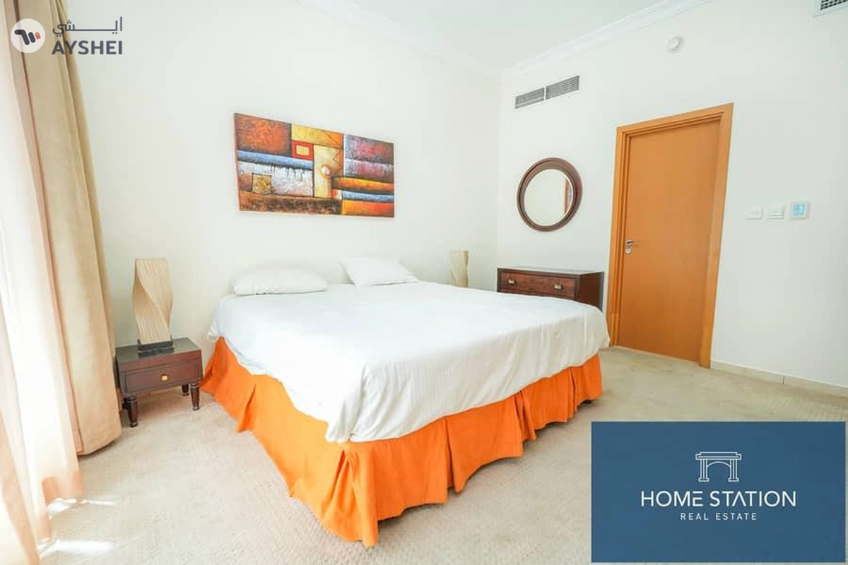 Noon Hotel Apartment, Al Barsha 1, Al Barsha, Dubai-7-7