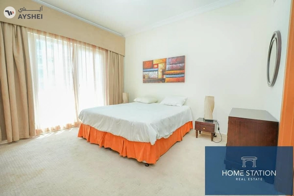 Noon Hotel Apartment, Al Barsha 1, Al Barsha, Dubai