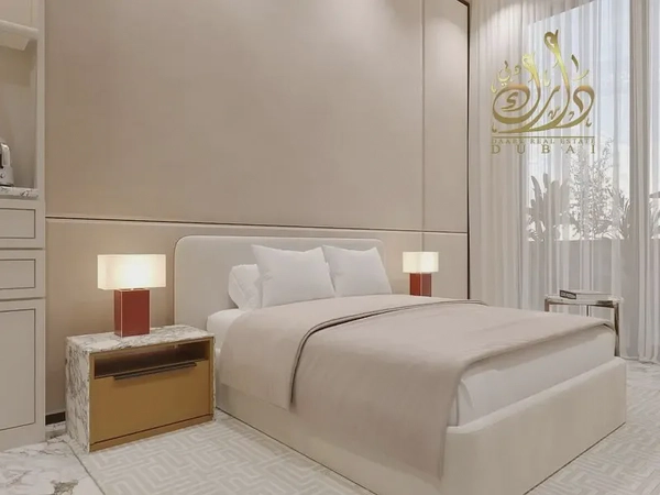 30% LIMITED DISCOUNT | 1% MONTHLY | POST HANDOVER
